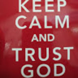 Meet your Posher, Natacha mary